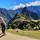 Machu Picchu: How to get there without spending hundreds